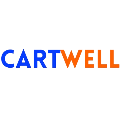 cartwell